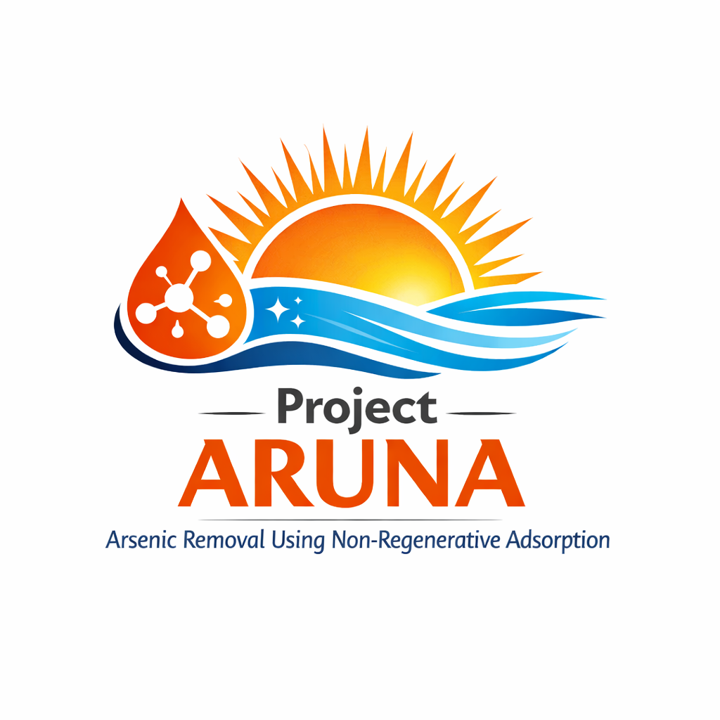 Project ARUNA