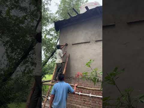 Solar panel installation — part 3 video thumbnail